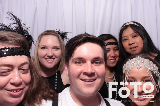 Alyssa & Danni's Last Day of Our Twenties | View more photos from the event at gallery.fotomachines.com.au/u/FOTOMachines/Alyssa-Dannis-Last-Day-of-Our-Twenties